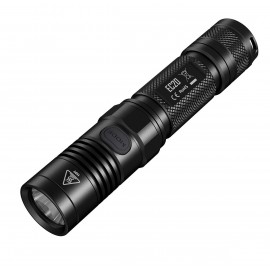 Фонарь Nitecore EC20