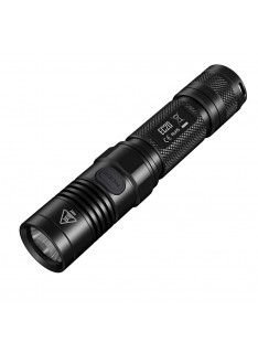 Фонарь Nitecore EC20