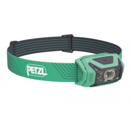 Фонарь Petzl Actik