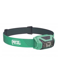 Фонарь Petzl Actik