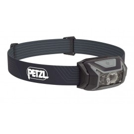 Фонарь Petzl Actik