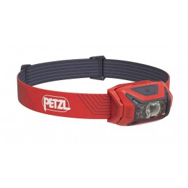 Фонарь Petzl Actik