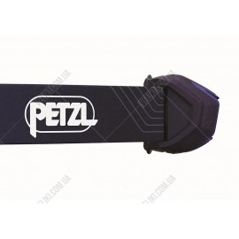 Фонарь Petzl Actik