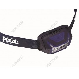 Фонарь Petzl Actik