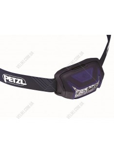 Фонарь Petzl Actik