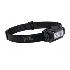 Фонарь Petzl Aria 2 RGB