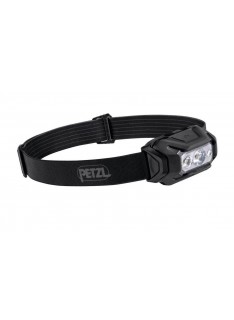 Фонарь Petzl Aria 2 RGB