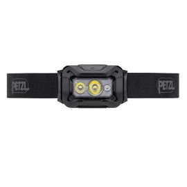 Фонарь Petzl Aria 2 RGB