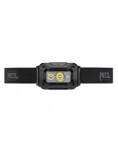 Фонарь Petzl Aria 2 RGB