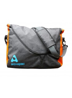 Гермосумка Aquapac Stormproof