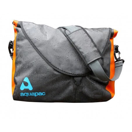 Гермосумка Aquapac Stormproof