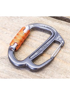 Карабин Petzl Freino Z Triact-Lock