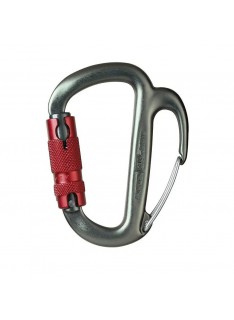 Карабин Petzl Freino