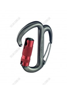 Карабин Petzl Freino