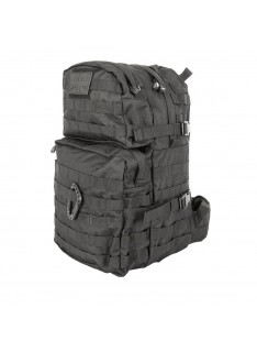 Рюкзак Kombat UK Medium Assault Pack 40 л