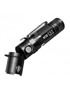 Фонарь Nitecore MT21C