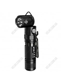 Фонарь Nitecore MT21C