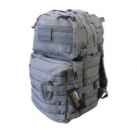 Рюкзак Kombat UK Medium Assault Pack 40 л