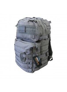 Рюкзак Kombat UK Medium Assault Pack 40 л