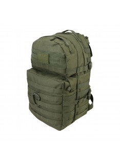 Рюкзак Kombat UK Medium Assault Pack 40 л