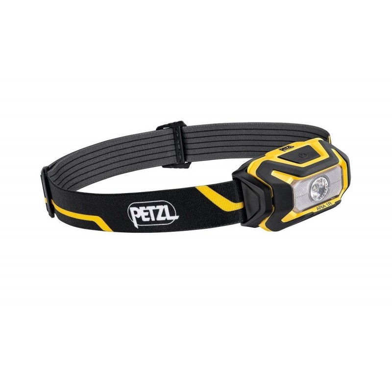 Фонарь Petzl Aria 1R