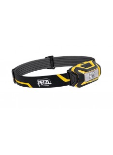 Фонарь Petzl Aria 1R