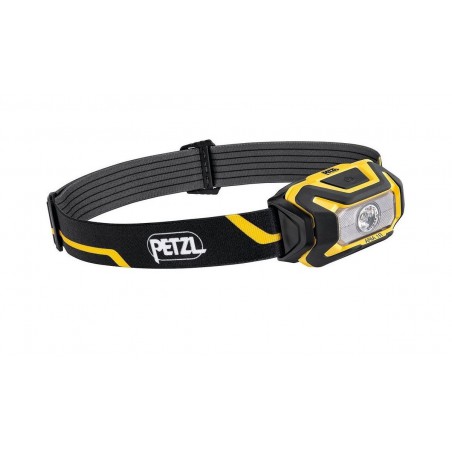 Фонарь Petzl Aria 1R