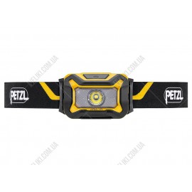 Фонарь Petzl Aria 1R