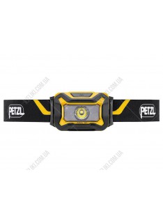 Фонарь Petzl Aria 1R