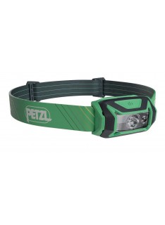 Фонарь Petzl Tikka Core