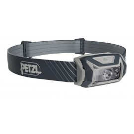 Фонарь Petzl Tikka Core