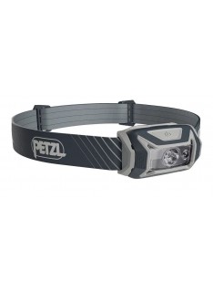 Фонарь Petzl Tikka Core