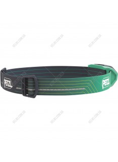 Фонарь Petzl Tikka Core