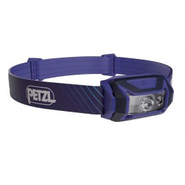 Фонарь Petzl Tikka Core