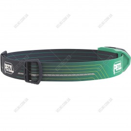 Фонарь Petzl Tikka Core