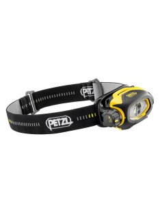 Фонарь Petzl Pixa 2