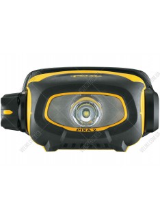 Фонарь Petzl Pixa 2