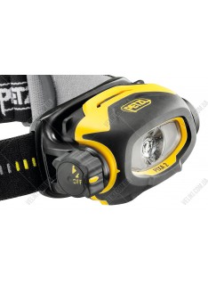 Фонарь Petzl Pixa 2