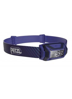 Фонарь Petzl Tikka Core