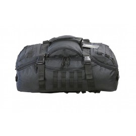 Сумка Kombat UK Operators Duffle Bag