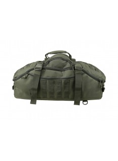 Сумка Kombat UK Operators Duffle Bag