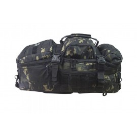 Сумка Kombat UK Operators Duffle Bag