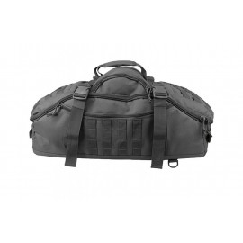 Сумка Kombat UK Operators Duffle Bag