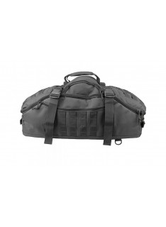 Сумка Kombat UK Operators Duffle Bag