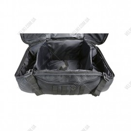 Сумка Kombat UK Operators Duffle Bag