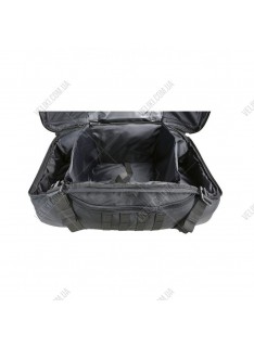 Сумка Kombat UK Operators Duffle Bag