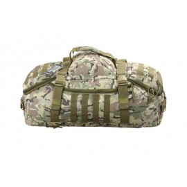 Сумка Kombat UK Operators Duffle Bag