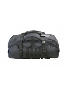 Сумка Kombat UK Operators Duffle Bag