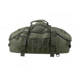 Сумка Kombat UK Operators Duffle Bag