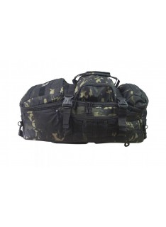 Сумка Kombat UK Operators Duffle Bag